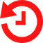 Dokumen Service