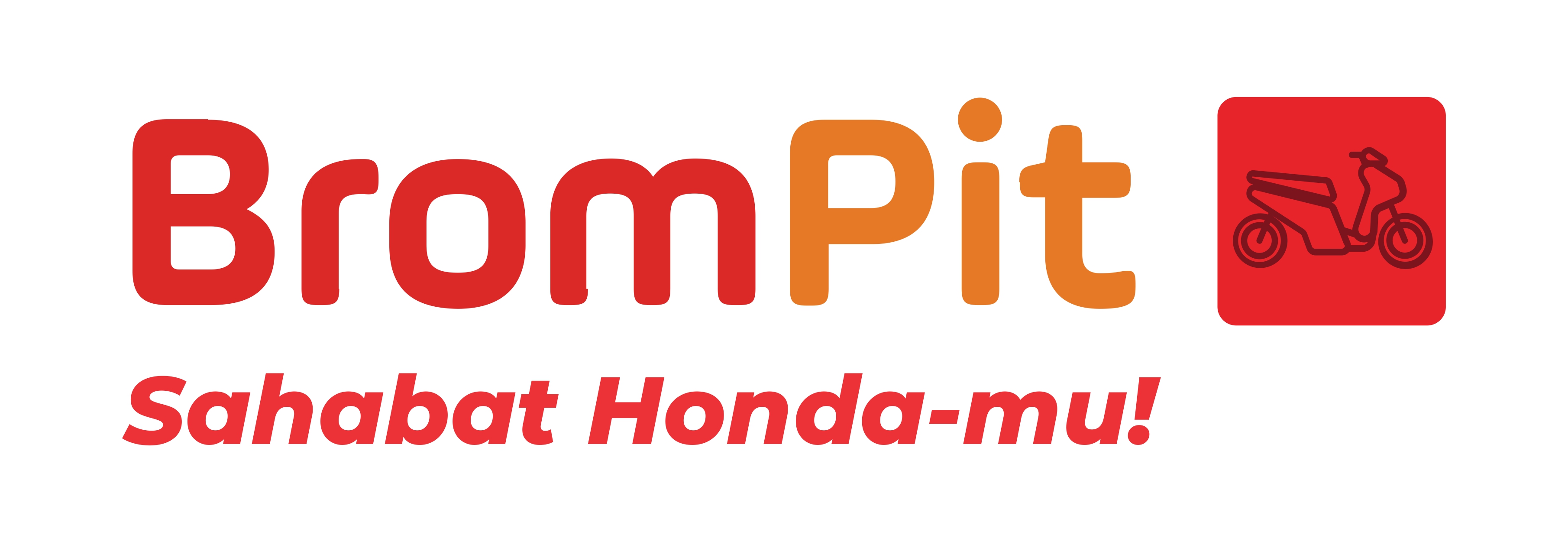 Brompit