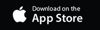 ios appstore