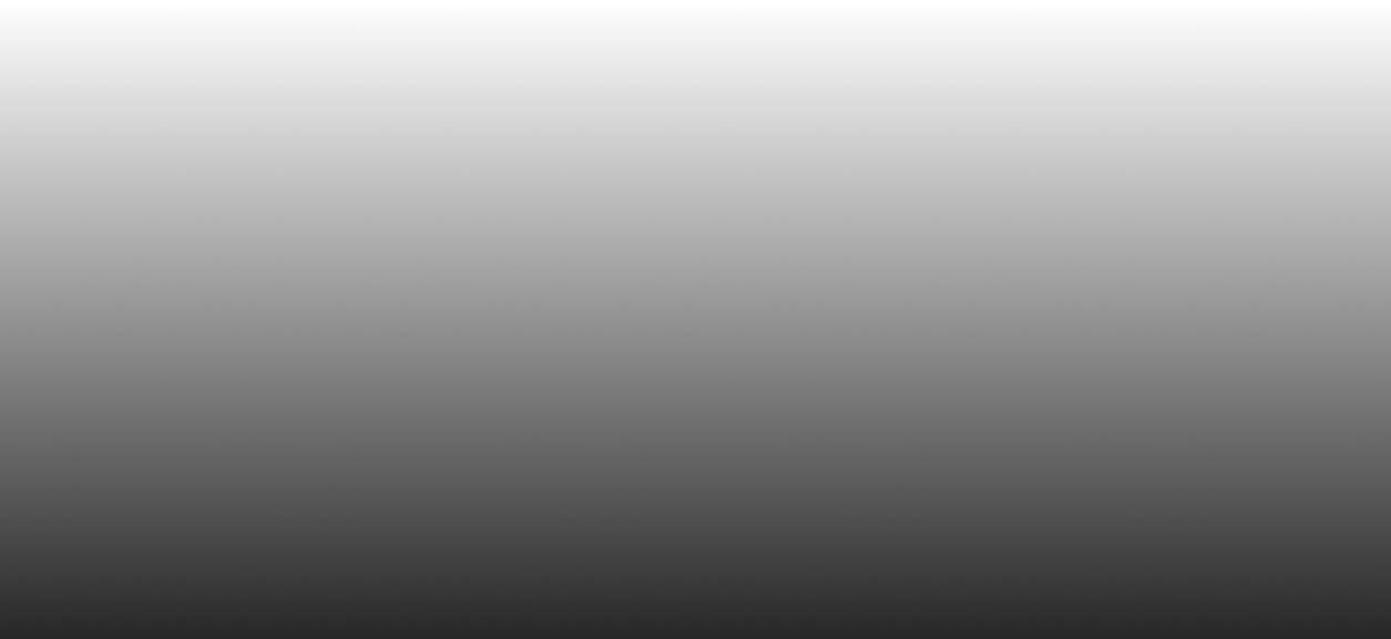 image gradient FAQ z-100