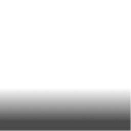 gradient