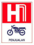 sales h1