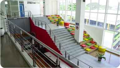 Learning Center 3