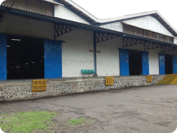 kantor mpm probolinggo