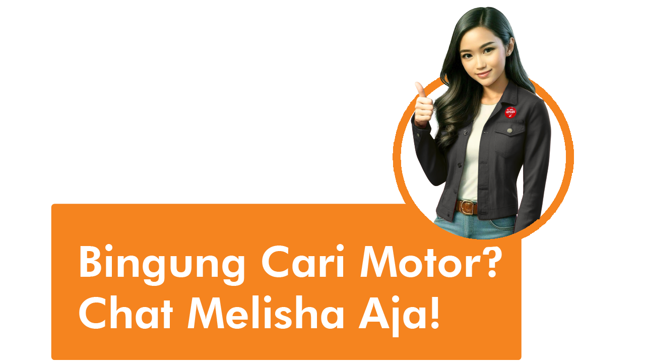 melisha honda