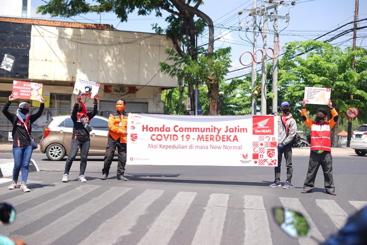 1597718359_Honda Community Jatim Peduli.jpeg