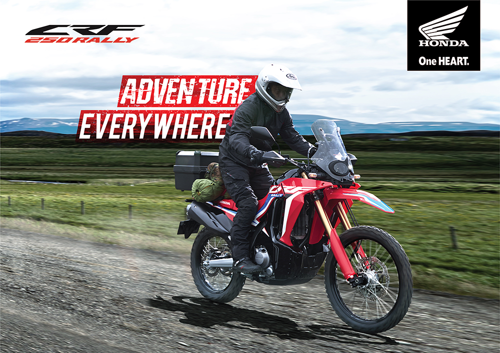 1614673089_FA Honda CRF250-Flyer 2021_A4_Ys-01.jpg