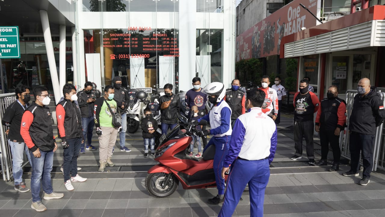 1618536879_Kopdargab Honda PCX Jatim,  Touring Prokes Hingga Aksi Sosial (2).jpeg