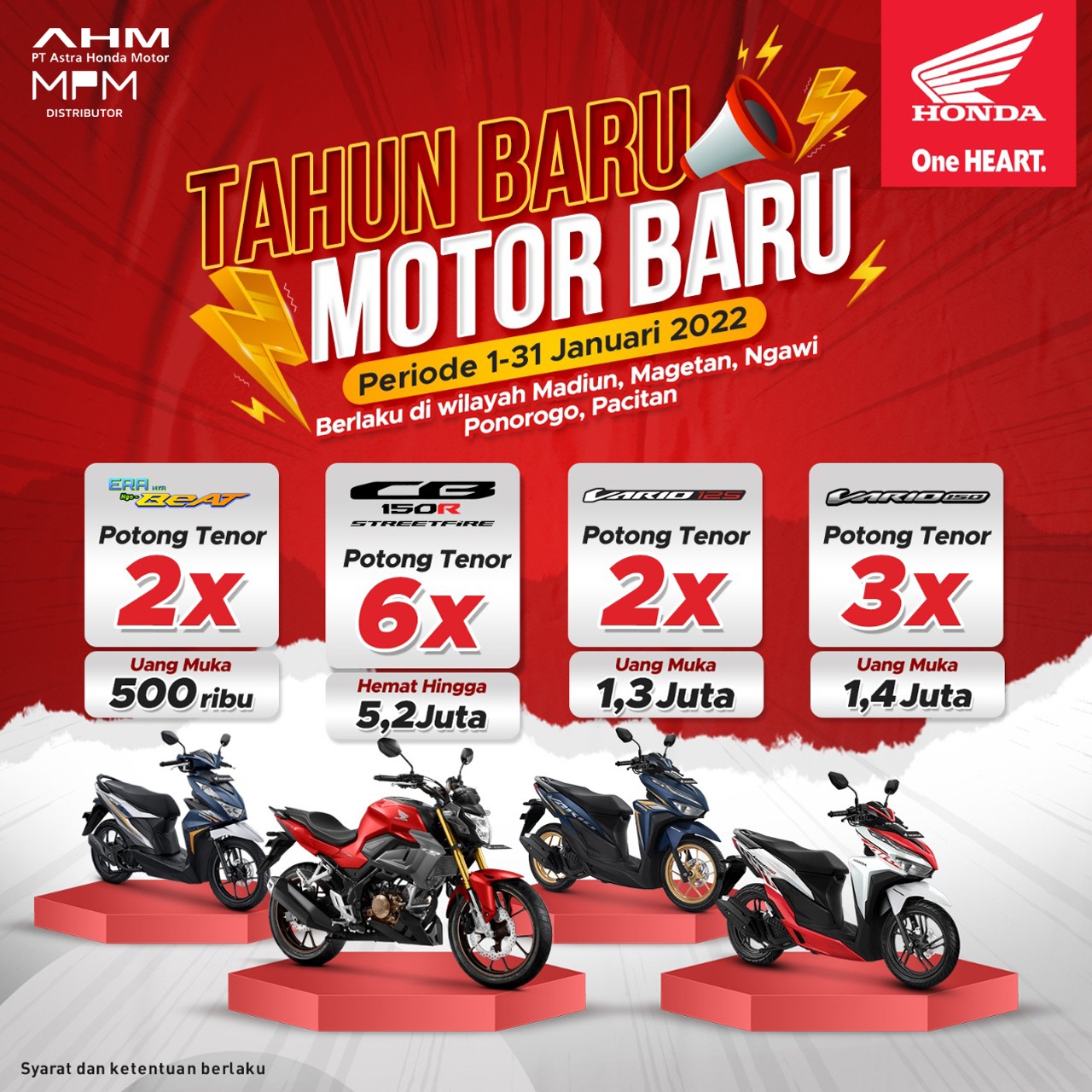 1642156025_promo januari.jpg
