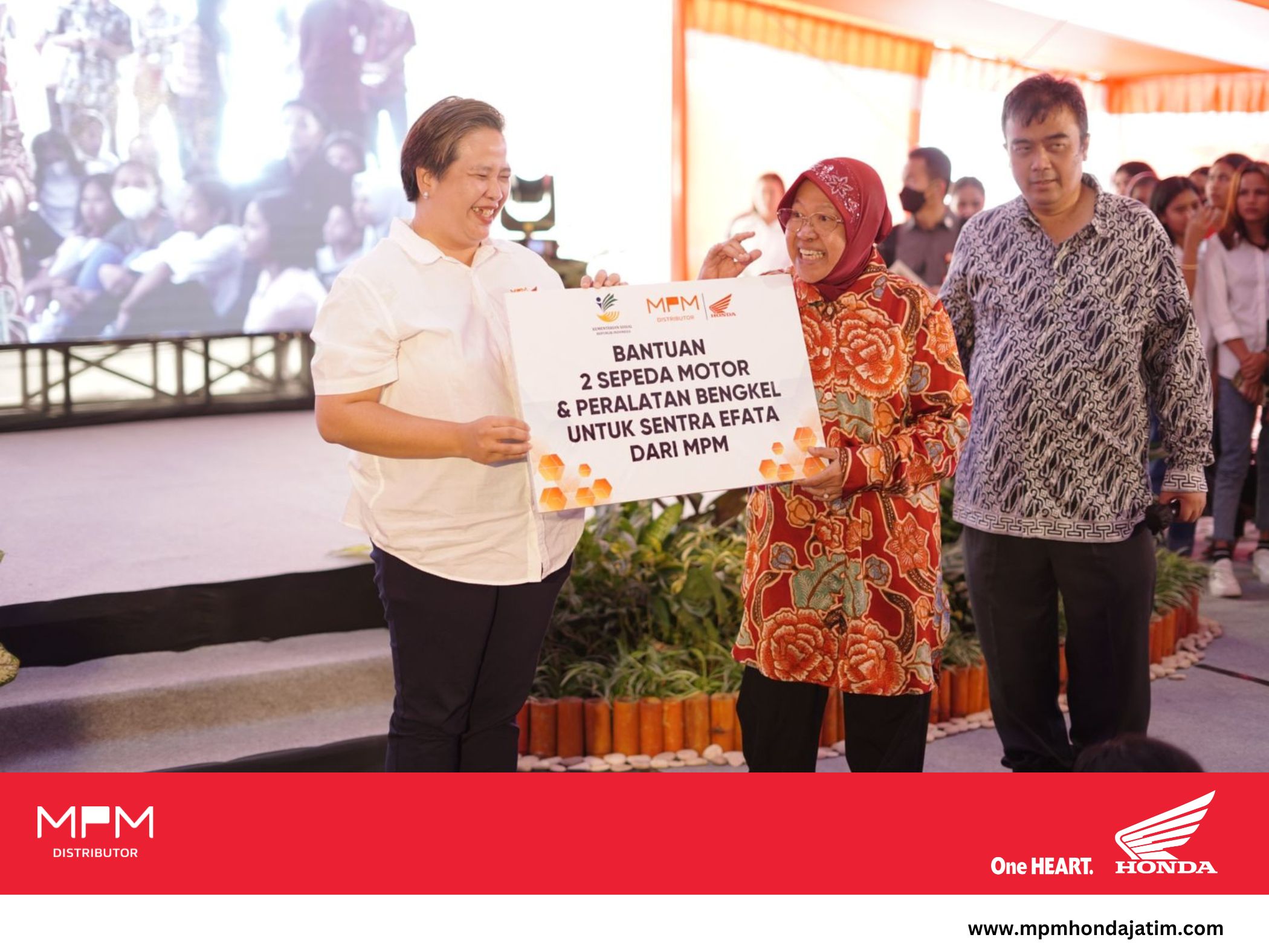 1687246029_Website berita (2).jpg