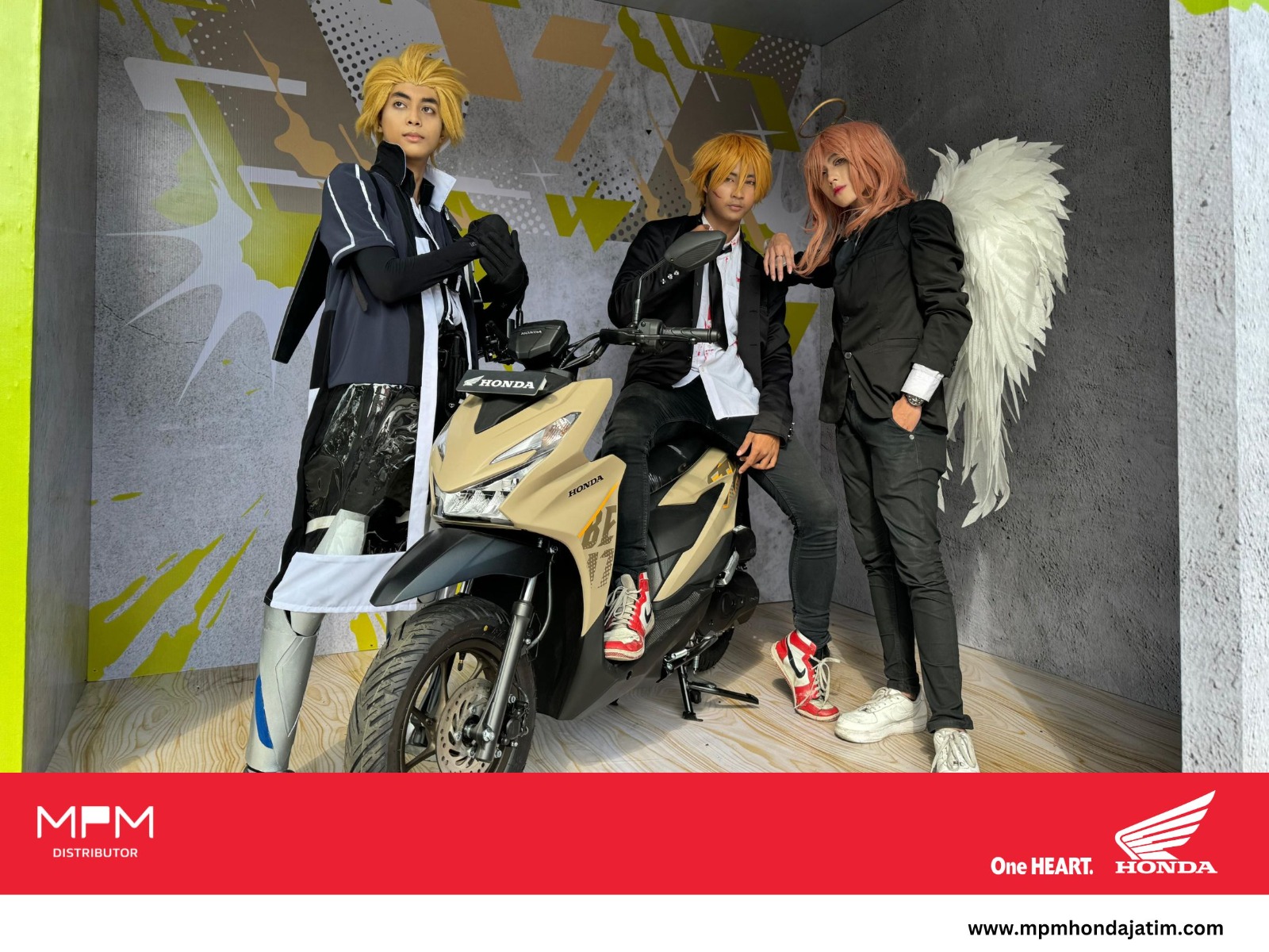 1719204105_Berlangsung Meriah, Launching All New Honda BeAT Disaksikan Ribuan Masyarakat Malang (2).jpeg