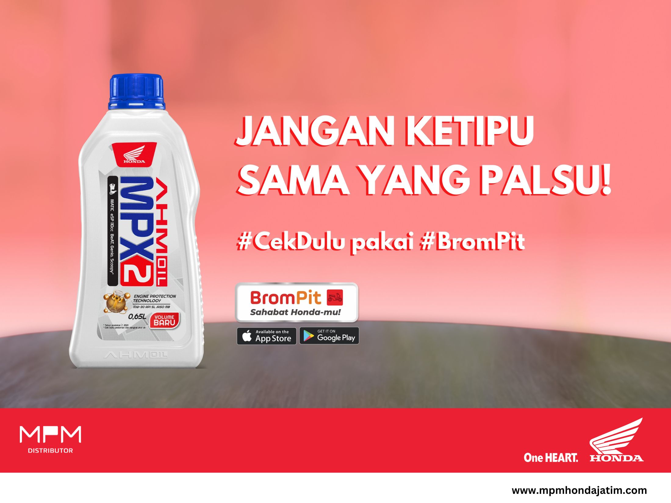 1719227234_Website berita (3).jpg