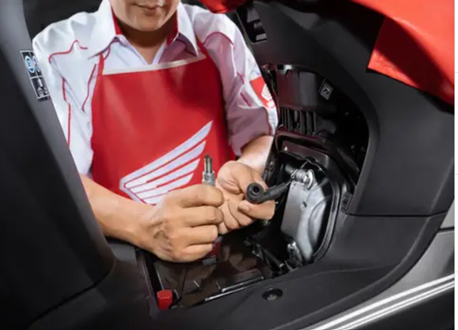 1732603130_Mengapa Busi Motor Cepat Rusak Ini Penyebabnya 24.png