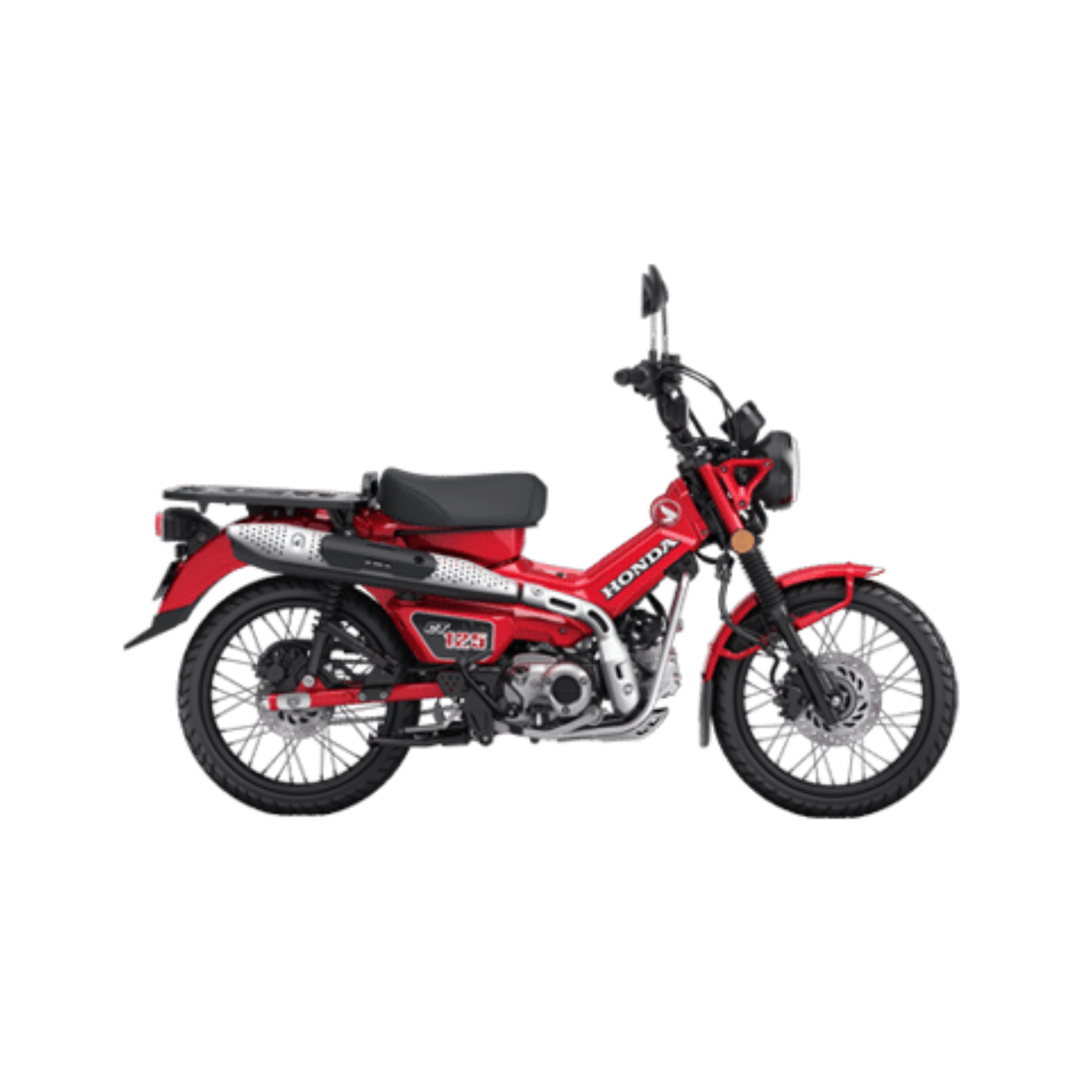 ct125