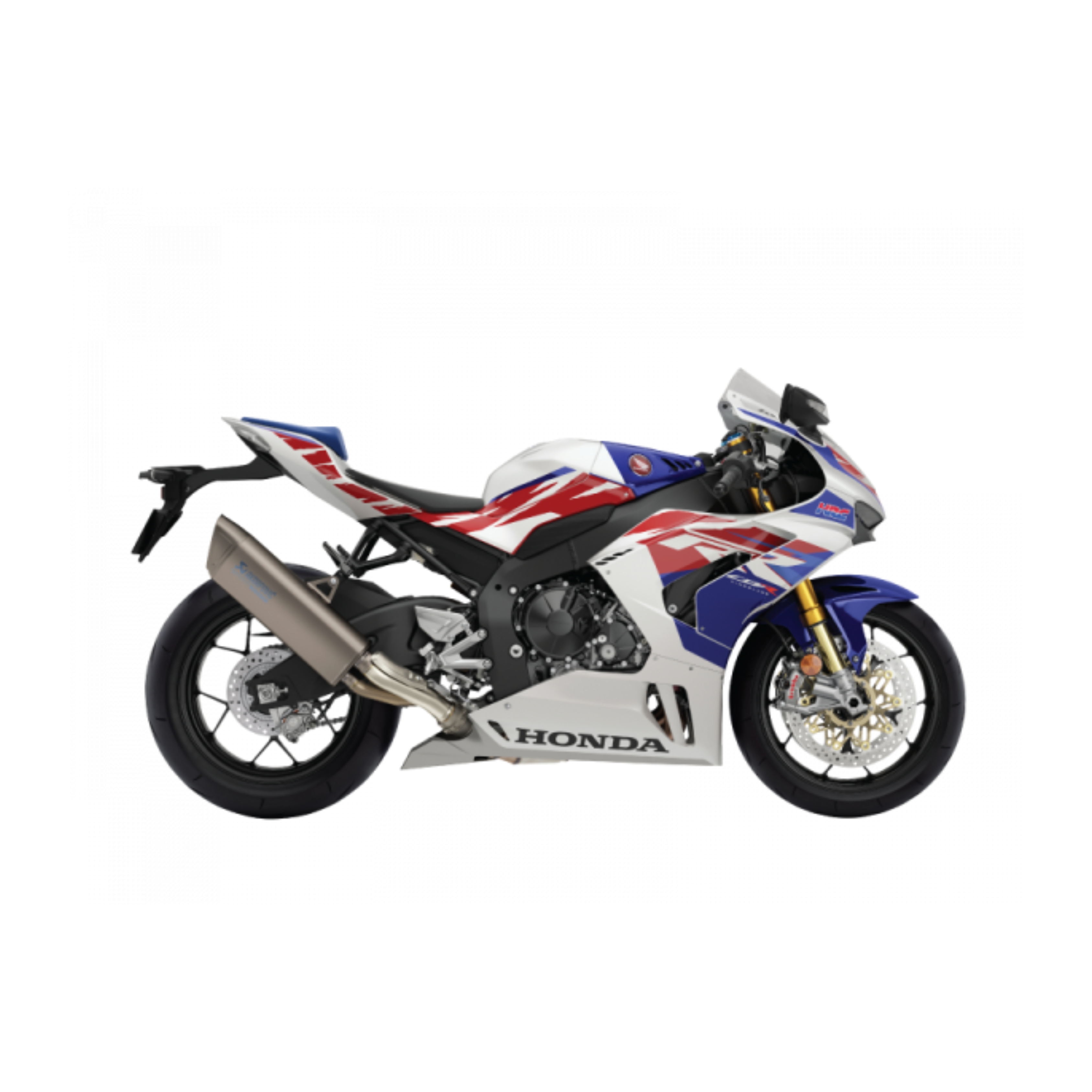 cbr1000rr